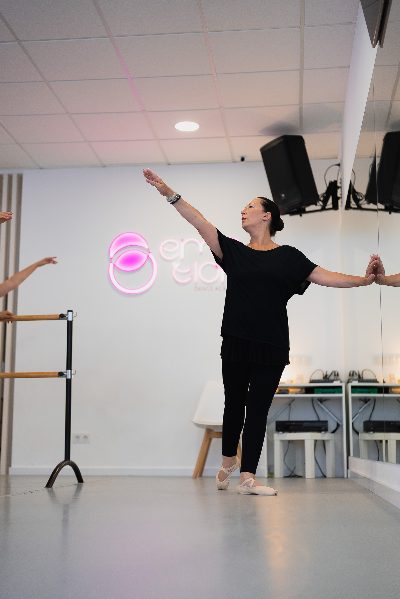 Marta Morais - Aula 3